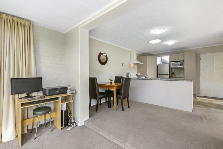 Photo of property in 16c Ascot Street, Saint Kilda, Dunedin, 9012
