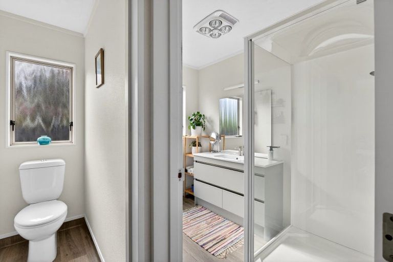 Photo of property in 5/143 Nelson Crescent, Napier South, Napier, 4110