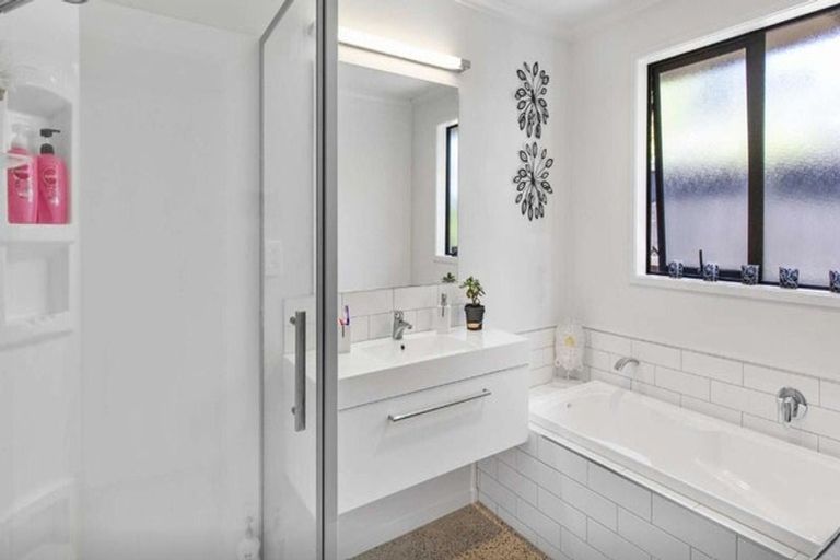 Photo of property in 10 Ihimaera Terrace, Leamington, Cambridge, 3432