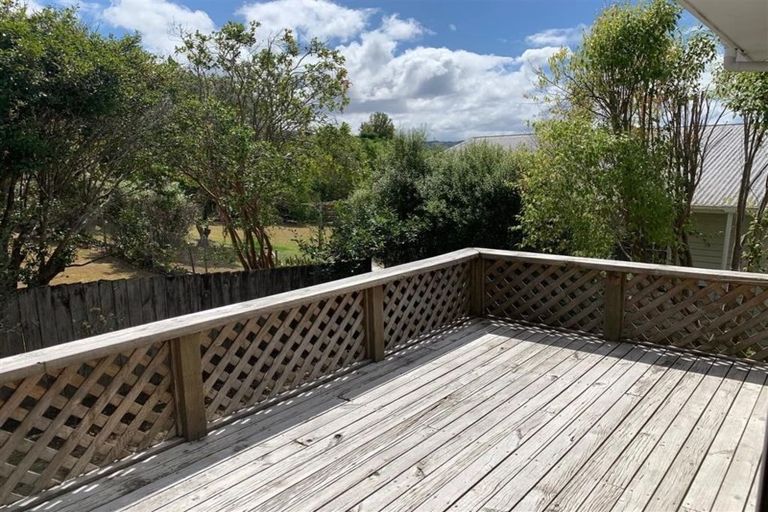 Photo of property in 44 Lilburn Street, Warkworth, 0910