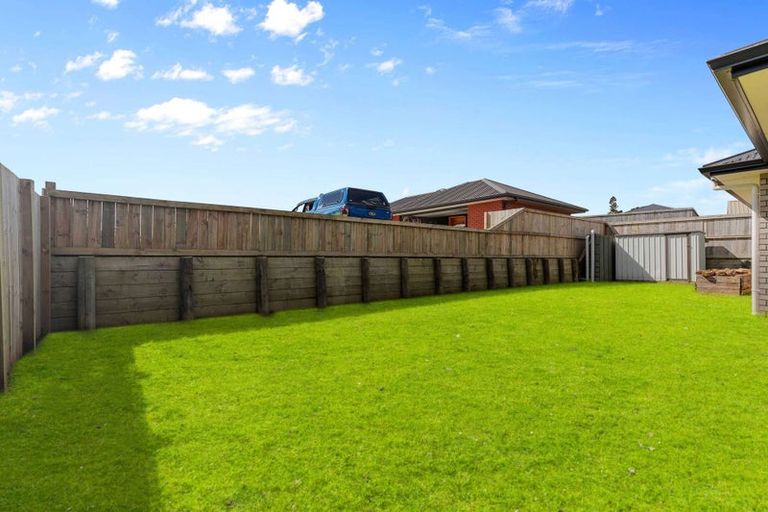 Photo of property in 26 Acacia Avenue, Kihikihi, Te Awamutu, 3800