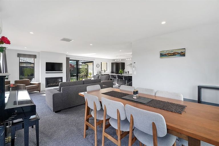 Photo of property in 10 Doppler Place, Wigram, Christchurch, 8042