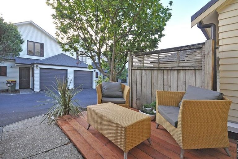 Photo of property in 39/11 The Avenue, Albany, Auckland, 0632