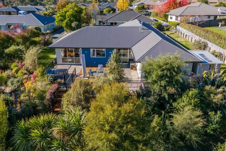 Photo of property in 20 Sanctuary Drive, Stoke, Nelson, 7011