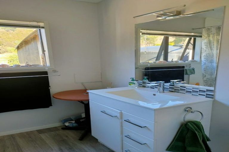 Photo of property in 52 Camerons Road, Okaramio, Havelock, 7178