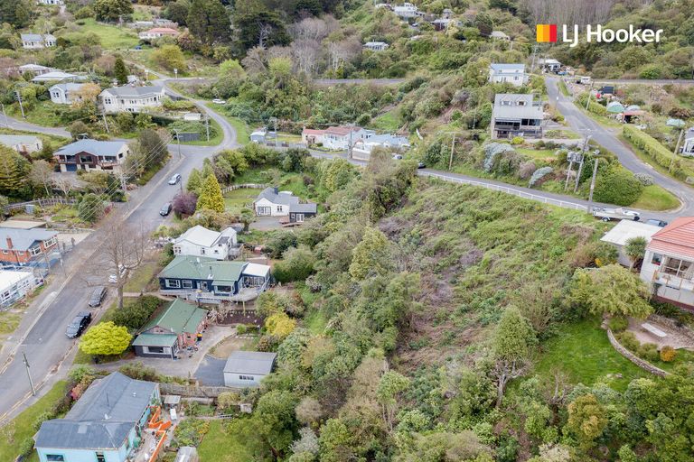 Photo of property in 42 Harbour Terrace, Careys Bay, Port Chalmers, 9023
