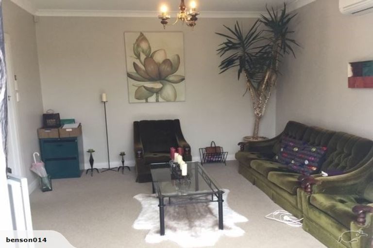 Photo of property in 56 Delhi Crescent, Khandallah, Wellington, 6035