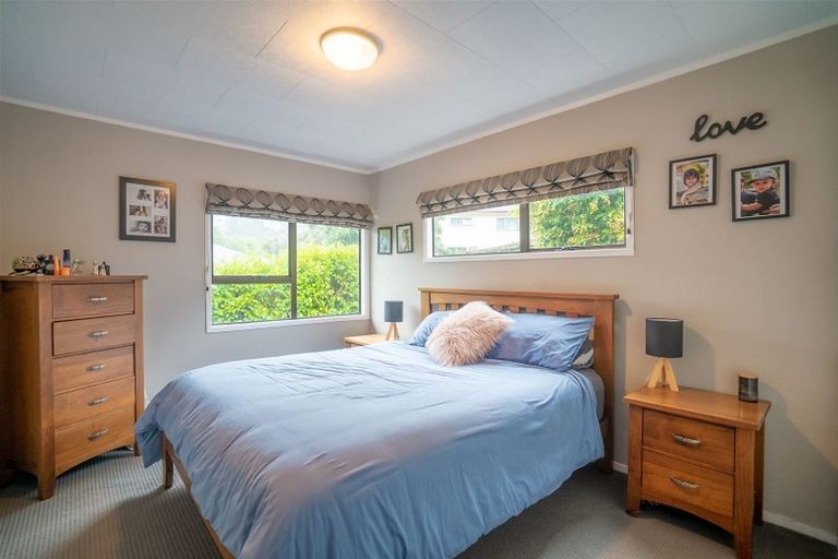 Photo of property in 110 Spinella Drive, Bayview, Auckland, 0629