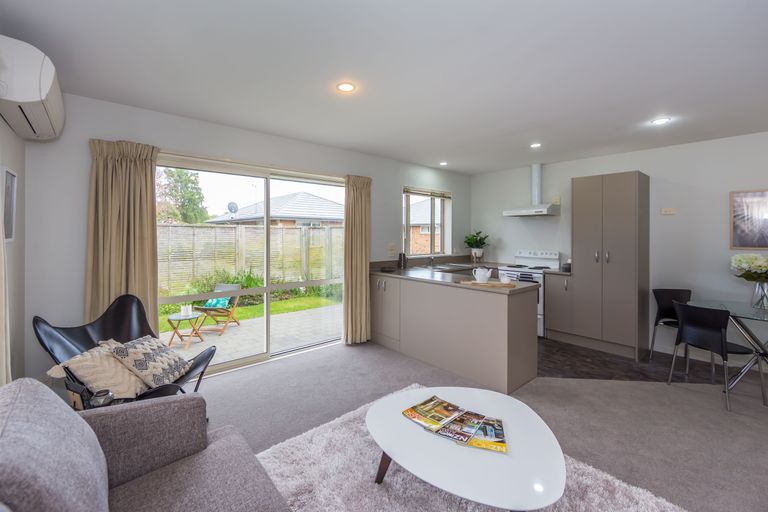 Photo of property in 6/446 Ferry Road, Woolston, Christchurch, 8023