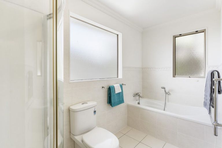 Photo of property in 151d Union Road, Howick, Auckland, 2014