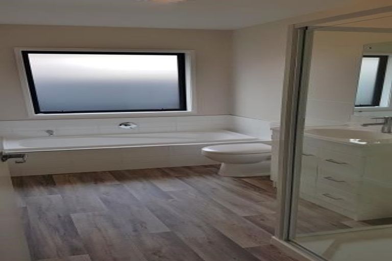 Photo of property in 59 Charlbury Drive, Rolleston, 7615