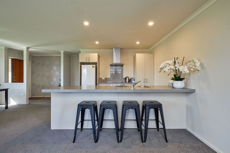 Photo of property in 41 Miromiro Drive, Kaikoura, 7300