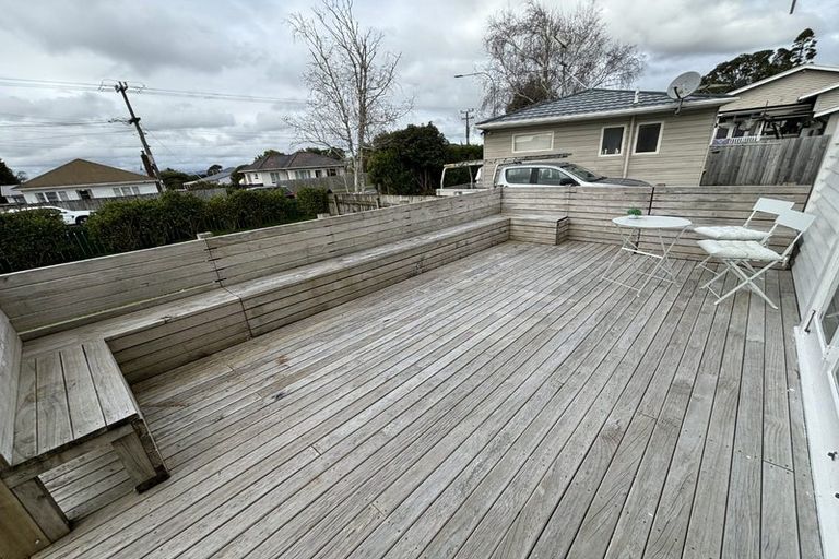 Photo of property in 66 Helvetia Road, Pukekohe, 2120