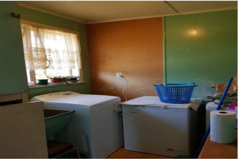 Photo of property in 197 Taharepa Road, Tauhara, Taupo, 3330