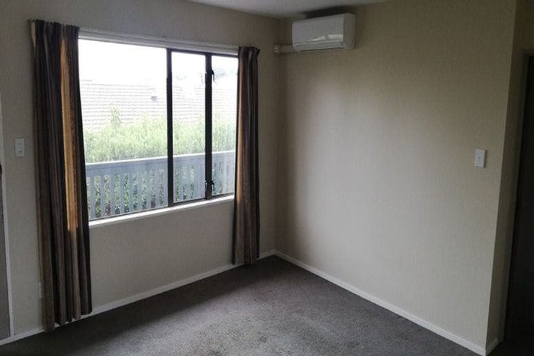 Photo of property in 6/31 Brockworth Place, Riccarton, Christchurch, 8011