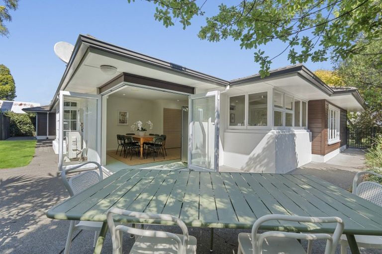 Photo of property in 253b Coronation Avenue, Welbourn, New Plymouth, 4310