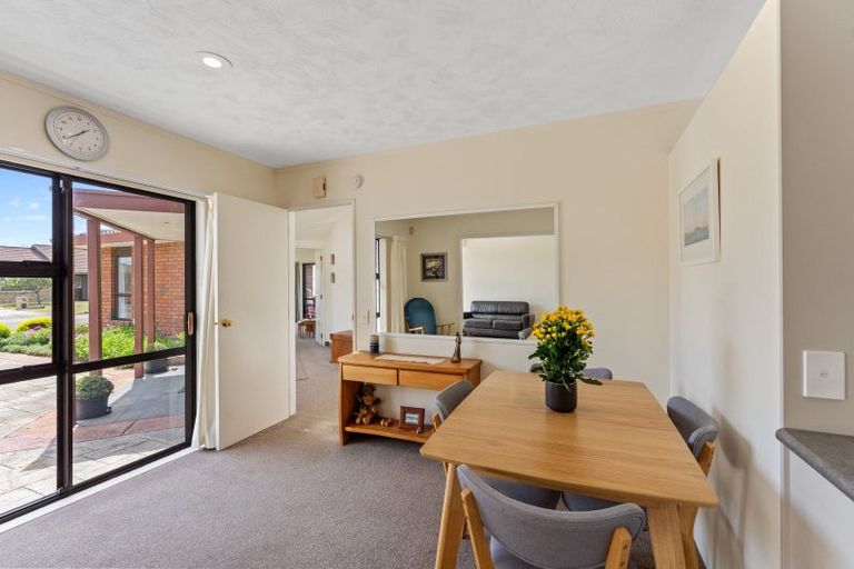 Photo of property in 66 Cedar Drive, Paraparaumu Beach, Paraparaumu, 5032