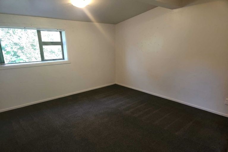 Photo of property in 25 Hawkins Road, Marshland, Christchurch, 8051