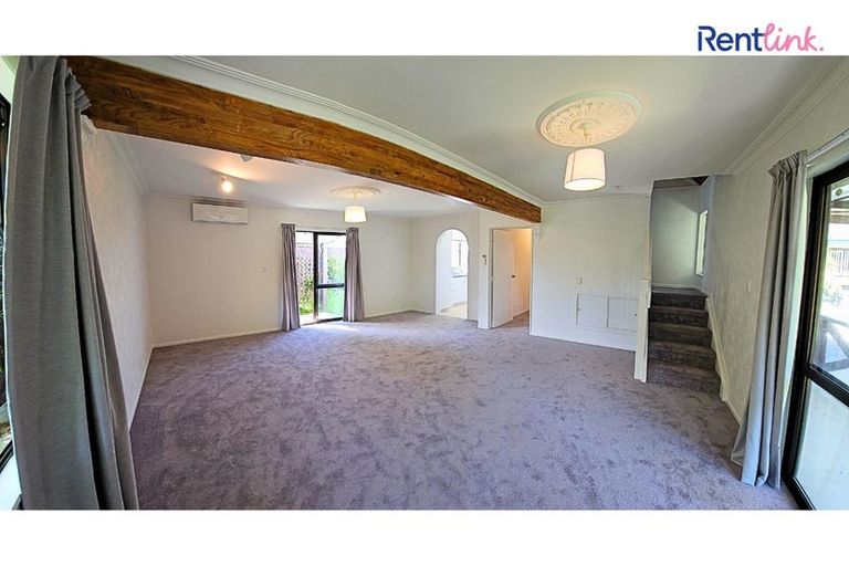 Photo of property in 66 Hammond Street, Hairini, Tauranga, 3112