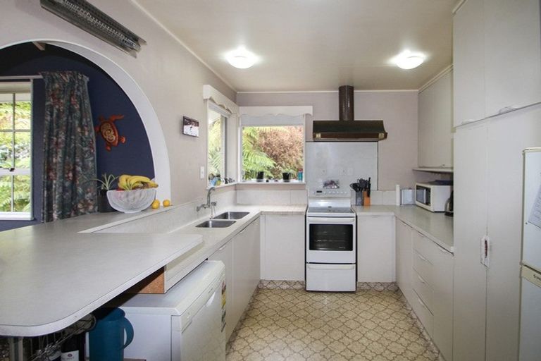 Photo of property in 40 Brinkburn Street, South Hill, Oamaru, 9400