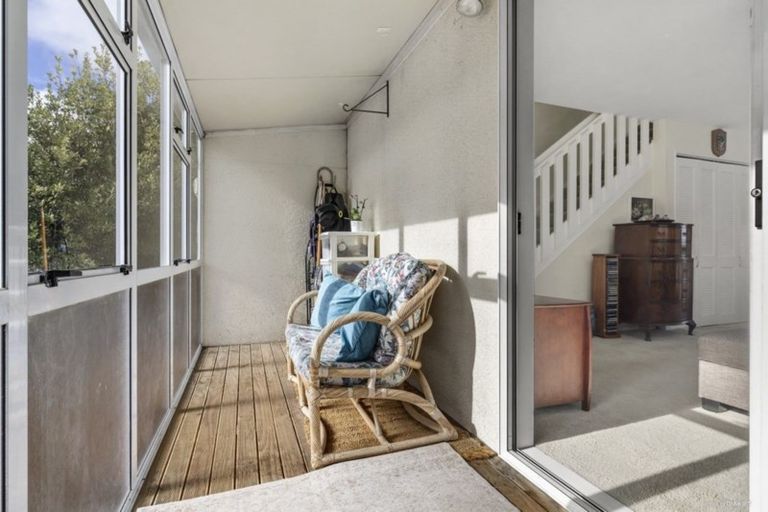 Photo of property in 22a Hall Street, Newtown, Wellington, 6021