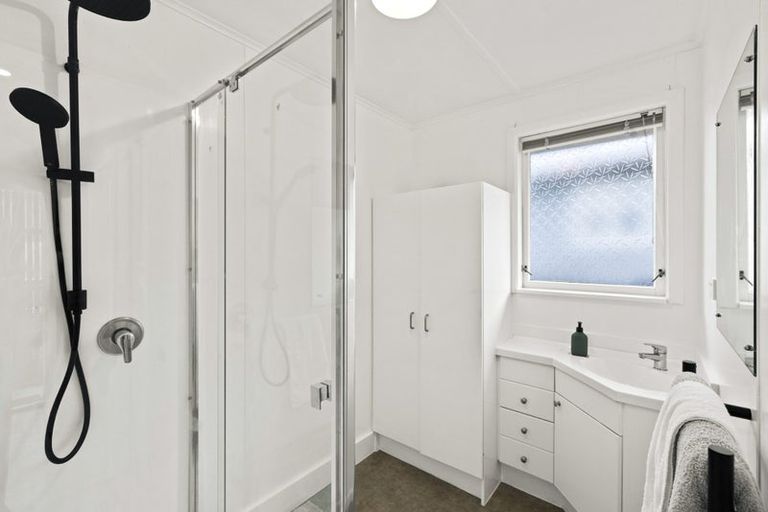 Photo of property in 4 Wech Drive, Warkworth, 0910