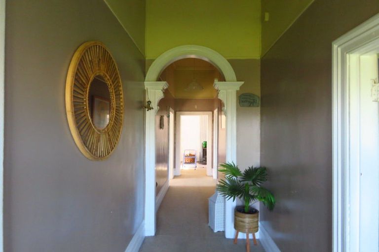 Photo of property in 153 Peel Street, Westport, 7825