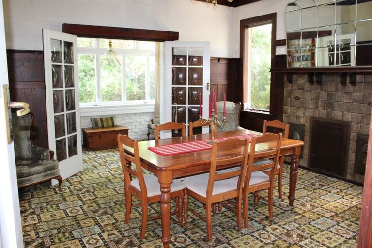 Photo of property in 41 Tomahawk Road, Andersons Bay, Dunedin, 9013