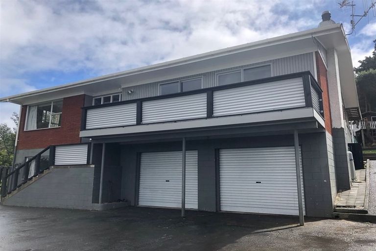 Photo of property in 10a Puriri Street, Te Kamo, Whangarei, 0112