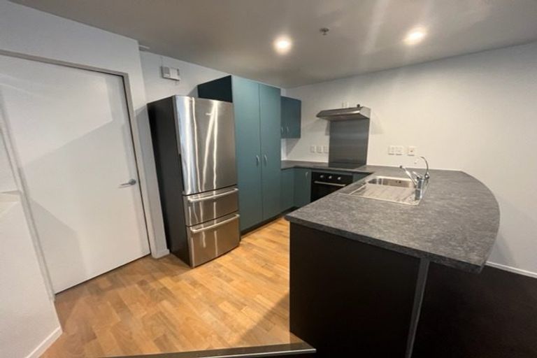 Photo of property in Stadium Garden Flats, 314/107 Thorndon Quay, Pipitea, Wellington, 6011