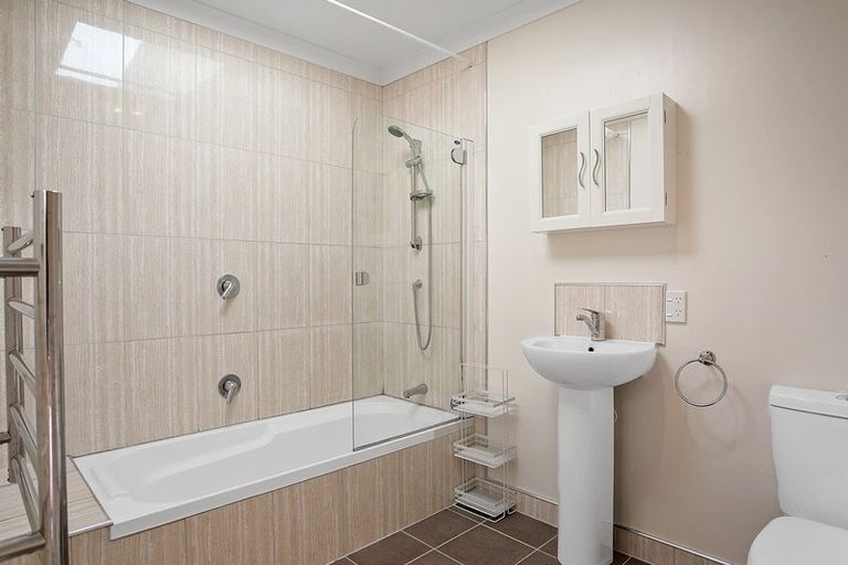 Photo of property in 25 Benn Road, Cambridge, 3495