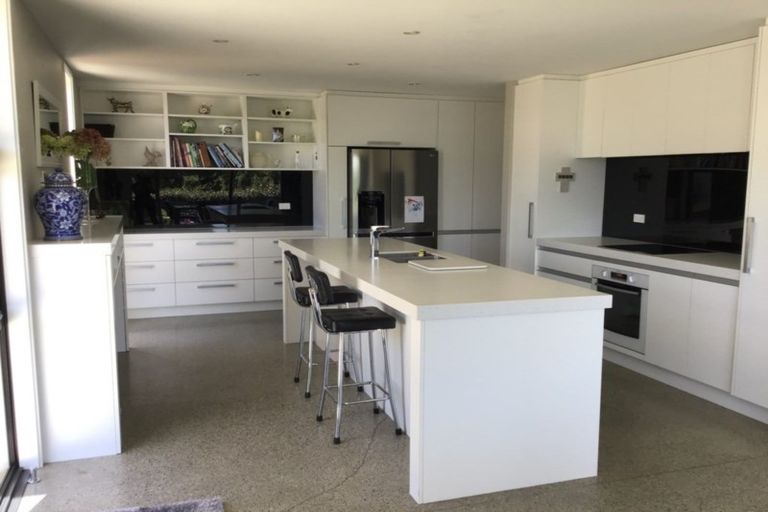 Photo of property in 26a Terrace Street, Bannockburn, Cromwell, 9384