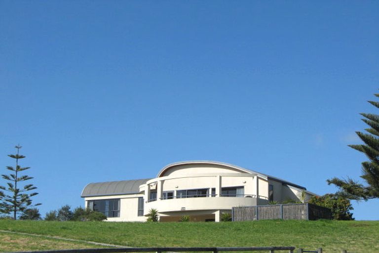 Photo of property in 17 Island View Heights, Coastlands, Whakatane, 3120