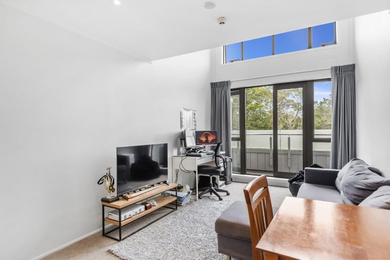 Photo of property in 13b/30 Westward Ho, Glen Eden, Auckland, 0602