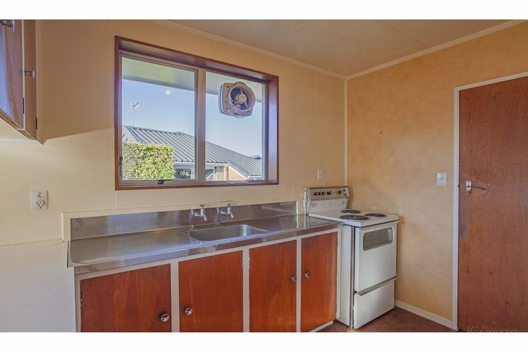 Photo of property in 3 Benmore Street, Glenwood, Timaru, 7910