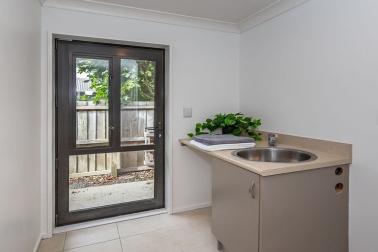 Photo of property in 93 Overbury Crescent, Rolleston, 7614