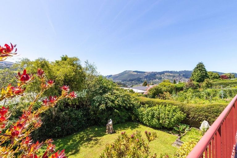 Photo of property in 29 Wilkinson Street, Liberton, Dunedin, 9010