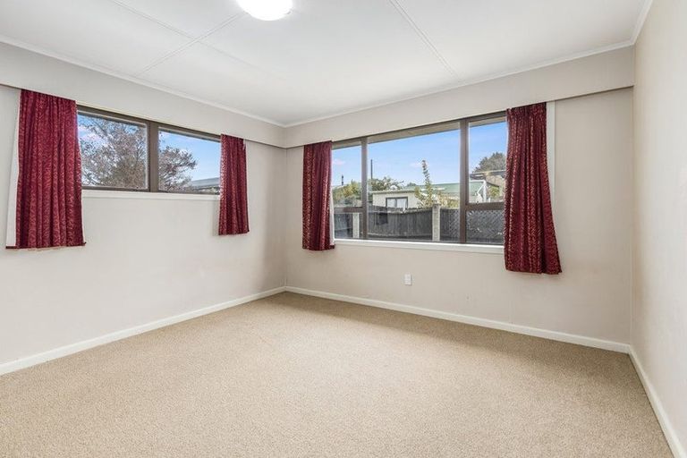 Photo of property in 48 Wither Road, Witherlea, Blenheim, 7201