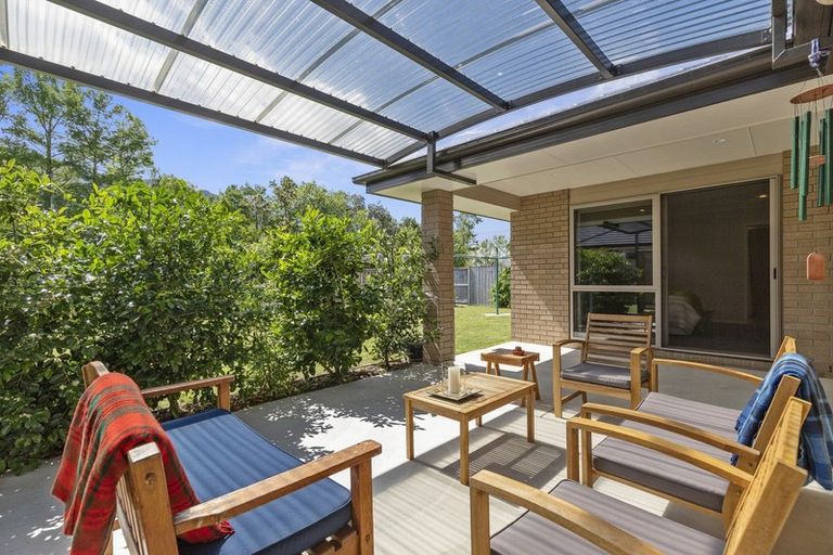 Photo of property in 56 Ritchie Street, Te Aroha, 3320