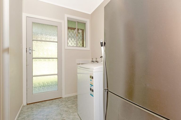 Photo of property in 29 Seddon Crescent, Whataupoko, Gisborne, 4010