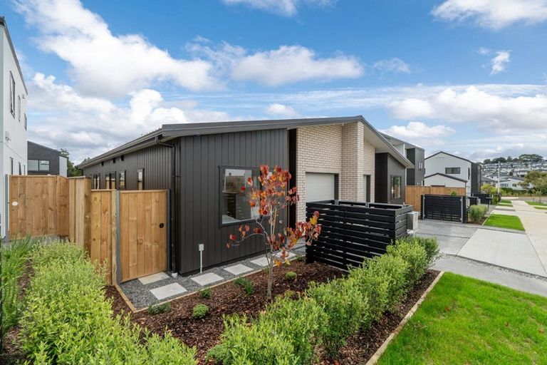 Photo of property in 13 Karamu Street, Flat Bush, 2019