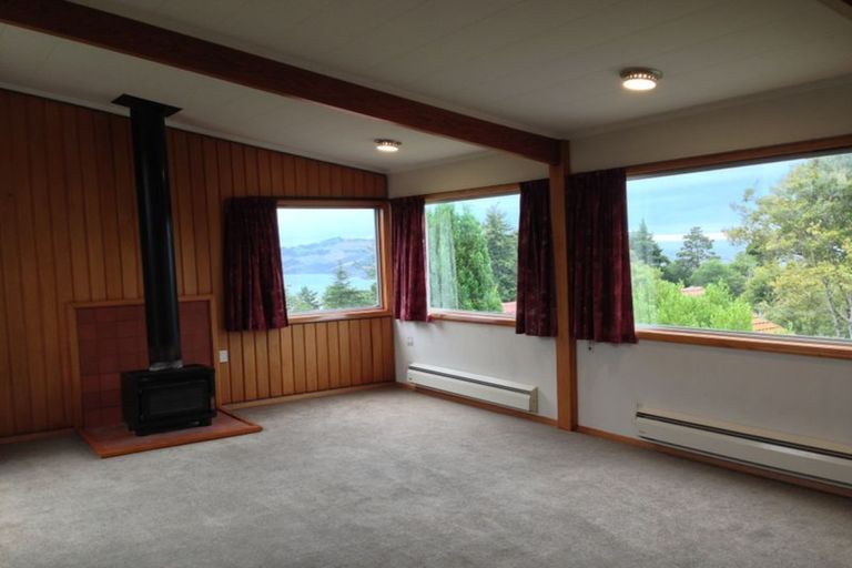 Photo of property in 1/36 Sheen Street, Roslyn, Dunedin, 9010