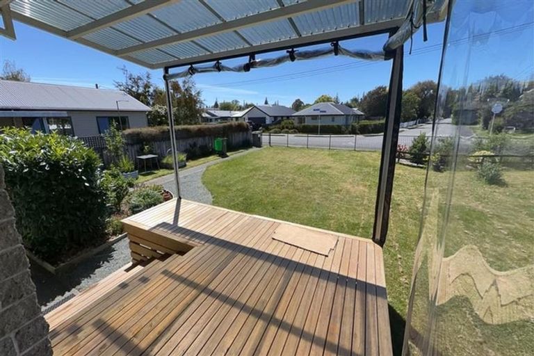 Photo of property in 120 Thorp Street, Motueka, 7120