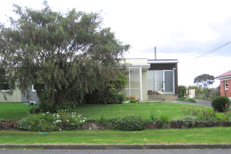 Photo of property in 3/25 Churchill Street, Kensington, Whangarei, 0112