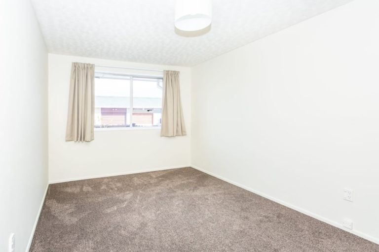 Photo of property in 1/34 Mountbatten Street, New Brighton, Christchurch, 8061