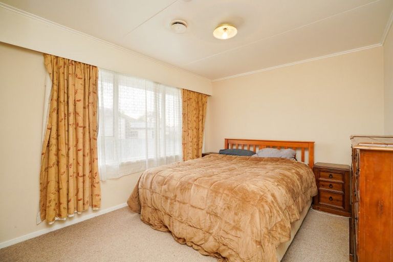 Photo of property in 123 Stobo Street, Grasmere, Invercargill, 9810