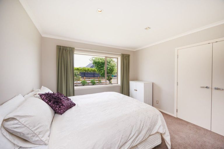 Photo of property in 167 Pharazyn Street, Feilding, 4702