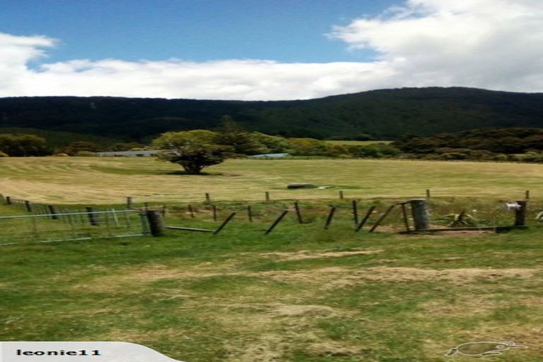 Photo of property in 986 Whangaripo Valley Road, Whangaripo, Wellsford, 0972