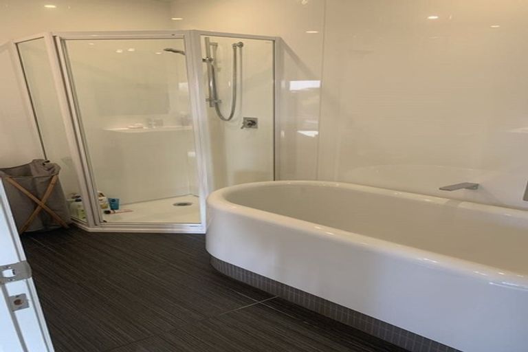 Photo of property in 83 Campbells Road, Pine Hill, Dunedin, 9010