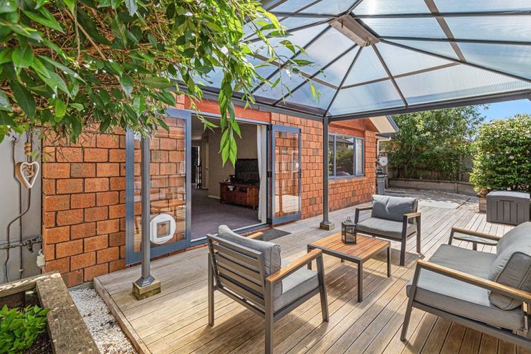 Photo of property in 7a Shrule Place, Huntington, Hamilton, 3210